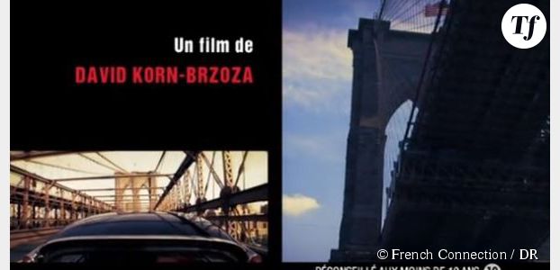 French Connection : trafic d’héroïne et truands sur France 3 Replay / Pluzz