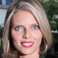 Sylvie Tellier : les couples des Miss France tiennent rarement