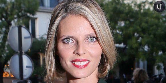 Sylvie Tellier : les couples des Miss France tiennent rarement