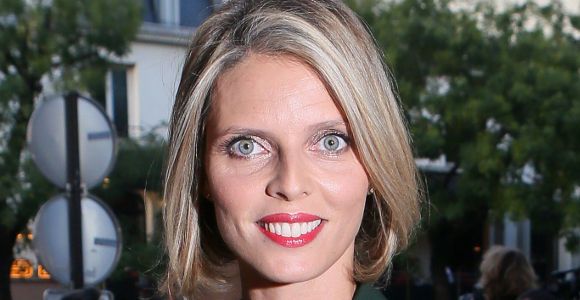 Sylvie Tellier : les couples des Miss France tiennent rarement