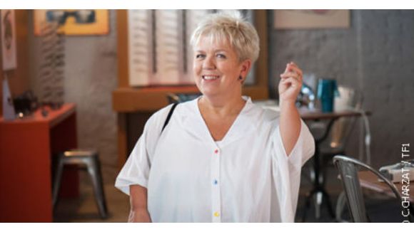 Joséphine Ange Gardien : Mimie Mathy retourne au collège sur TF1 Replay