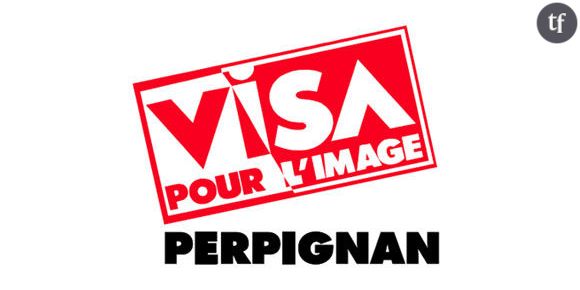 Visa : le festival international de photojournalisme s'ouvre à Perpignan