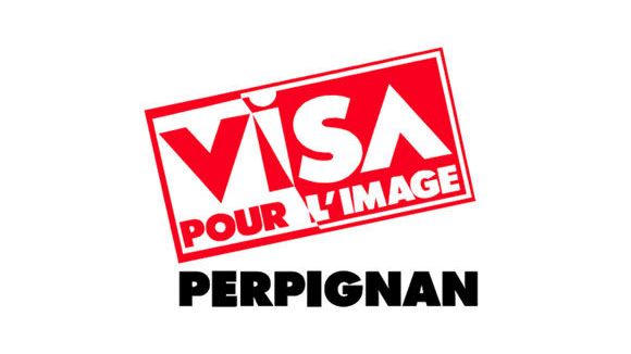 Visa : le festival international de photojournalisme s'ouvre à Perpignan