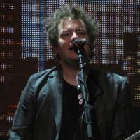 Green Day : le guitariste Jason White atteint d'un cancer