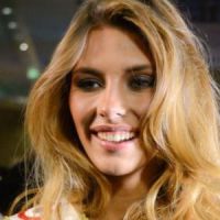 Camille Cerf : découvrir Miss France 2015 à l'adolescence (Vidéo)