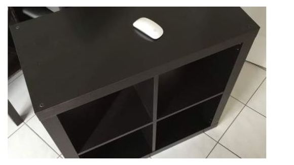 LeBonCoin : une annonce aux mensurations de rêve