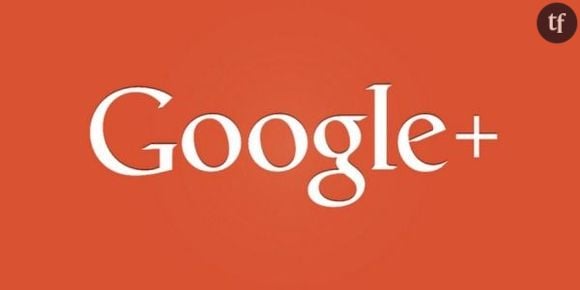 Google+ permet désormais d'être transgenre sur son profil