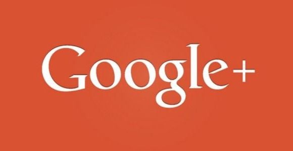 Google+ permet désormais d'être transgenre sur son profil