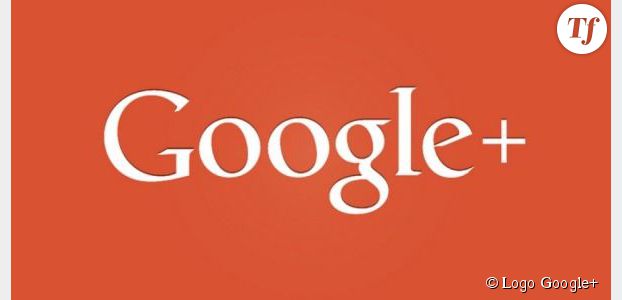 Google+ permet désormais d'être transgenre sur son profil
