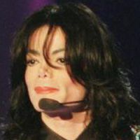 Michael Jackson : la justice refuse l’isolement du jury au procès du Dr Conrad Murray
