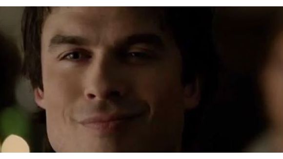 Vampire Diaries Saison 6 : épisode 10 en streaming VOST