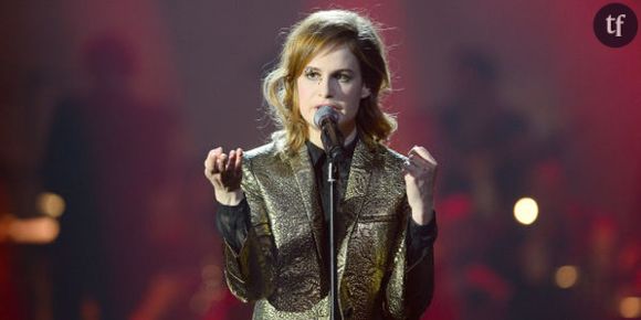 Victoires de la Musique 2015 : liste des artistes prénommés