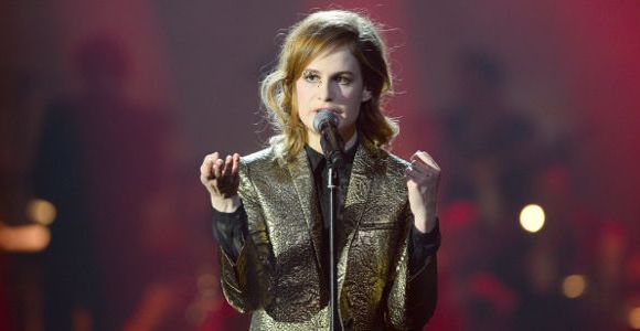 Victoires de la Musique 2015 : liste des artistes prénommés