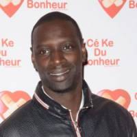 Omar Sy : son militantisme passe par ses films