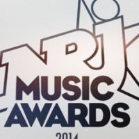 NRJ Music Awards 2014 : les gagnants et la cérémonie sur TF1 Replay