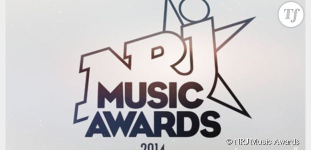NRJ Music Awards 2014 : les gagnants et la cérémonie sur TF1 Replay