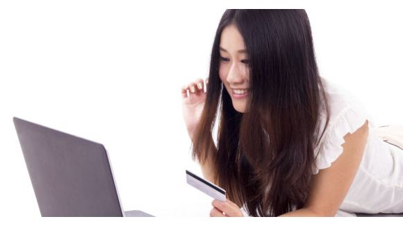 En Chine, on peut louer un amoureux virtuel