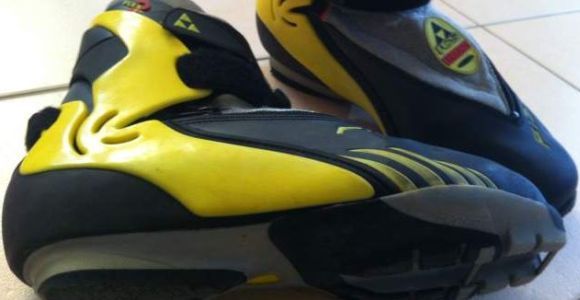 LeBonCoin : une annonce délirante digne des pieds de Matthew McConaughey