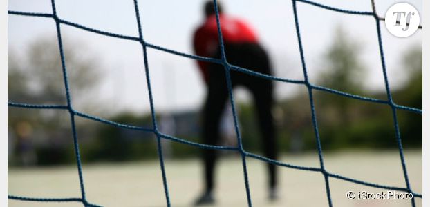 France / Monténégro : heure et chaîne du match de handball en direct (12 décembre)