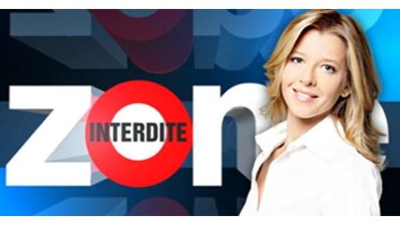 Zone Interdite : dans l’enfer de l’administration sur M6 Replay / 6Play