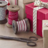 Les astuces ultimes pour emballer à Noël