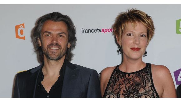 On n’est pas couché : gros clash entre Aymeric Caron et Natacha Polony (Vidéo)