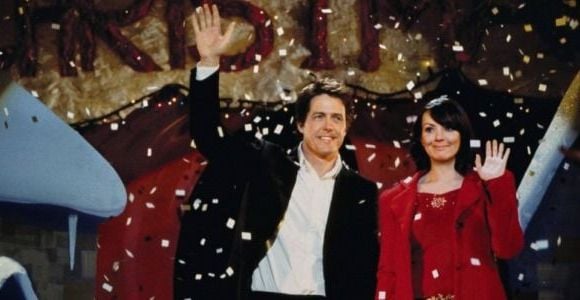 Love Actually : 10 choses étonnantes que vous ne saviez (peut-être) pas sur le film culte