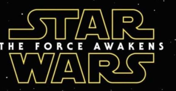 Star Wars 7 : les noms des nouveaux personnages dévoilés