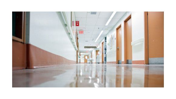 Le recours à l'IVG est plus difficile en été  