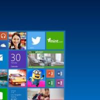 Windows 10 : une présentation le 10 janvier