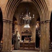 Harry Potter : une exposition sur le célèbre sorcier débarque à Paris