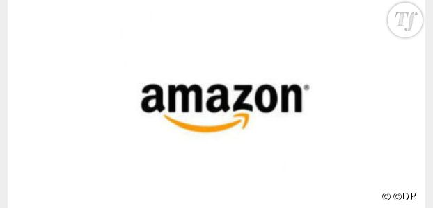 Kindle Unlimited : la nouvelle offre d'Amazon débarque en France