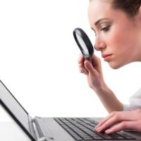 10 "amis" à virer de notre Facebook en 2015