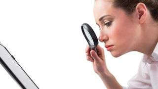 10 "amis" à virer de notre Facebook en 2015