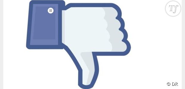 Voilà pourquoi il n'y aura jamais de bouton "Dislike" sur Facebook 