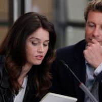 Mentalist Saison 7 : quelle date de diffusion pour la suite sur TF1 en VF ?