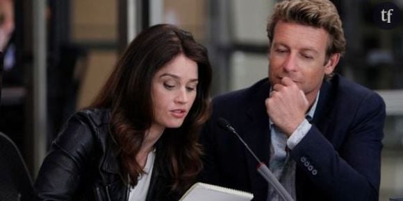 Mentalist Saison 7 : quelle date de diffusion pour la suite sur TF1 en VF ?