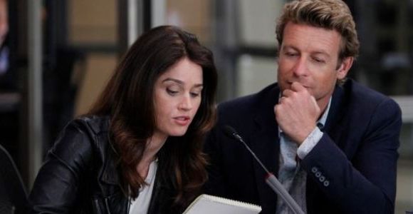 Mentalist Saison 7 : quelle date de diffusion pour la suite sur TF1 en VF ?