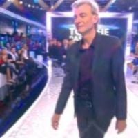 Didier Porte flingue Cyril Hanouna, ce "marionnettiste démoniaque"