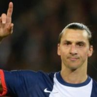 Zlatan Ibrahimovic va lancer sa collection de vêtements de sport