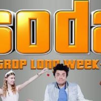 Soda : un week-end avec Kev Adams sur M6 Replay / 6Play