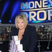 Money Drop : le couple Valérie Bègue et Keen V sur TF1 Replay