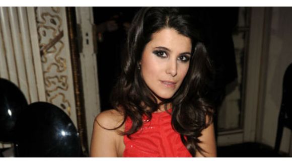 Karine Ferri : le fantasme des Français