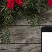 Noël 2014 : faire ses cadeaux de dernière minute sur son iPhone