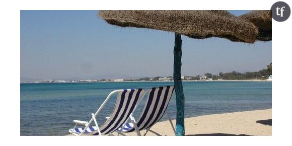 La Tunisie ne compte plus ses touristes