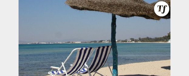 La Tunisie ne compte plus ses touristes