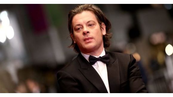 Koh-Lanta 2015 :  Benjamin Biolay n’en a « rien à foutre »