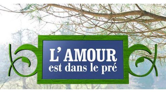 L'amour est dans le pré 2015 : M6 fait les présentations le 5 janvier