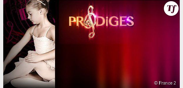 Prodiges : l’émission artistique dévoile ses candidats sur France 2 Replay