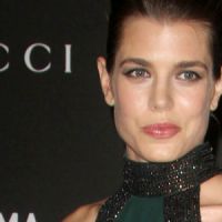 Charlotte Casiraghi : il y a du mariage dans l’air (mais pas avec Gad Elmaleh)